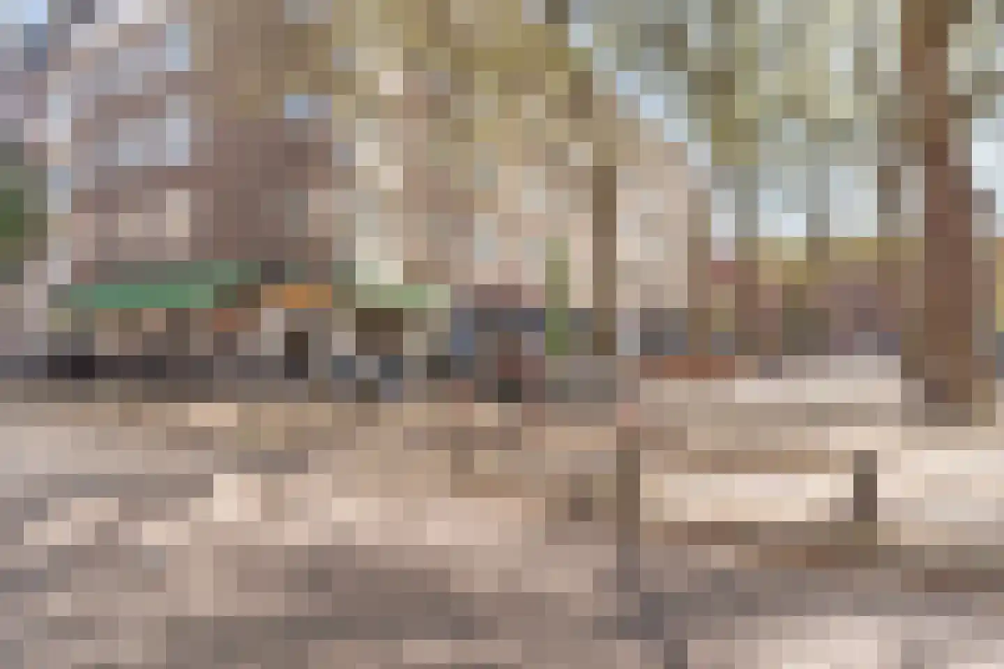 Ceintuurbaan 145 1 Amsterdam thumbnail 47