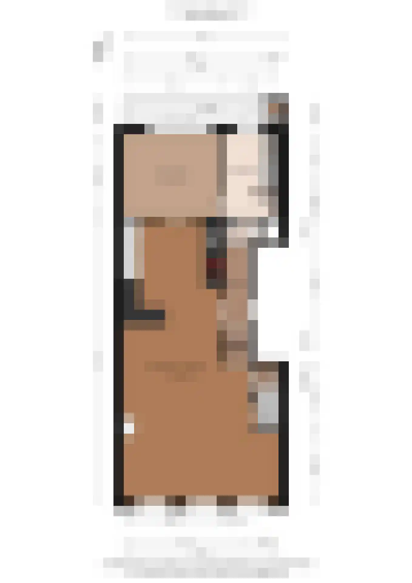 Ceintuurbaan 145 1 Amsterdam thumbnail 50