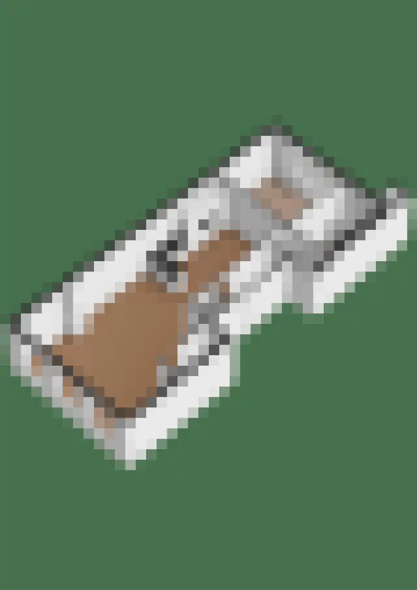 Ceintuurbaan 145 1 Amsterdam thumbnail 51