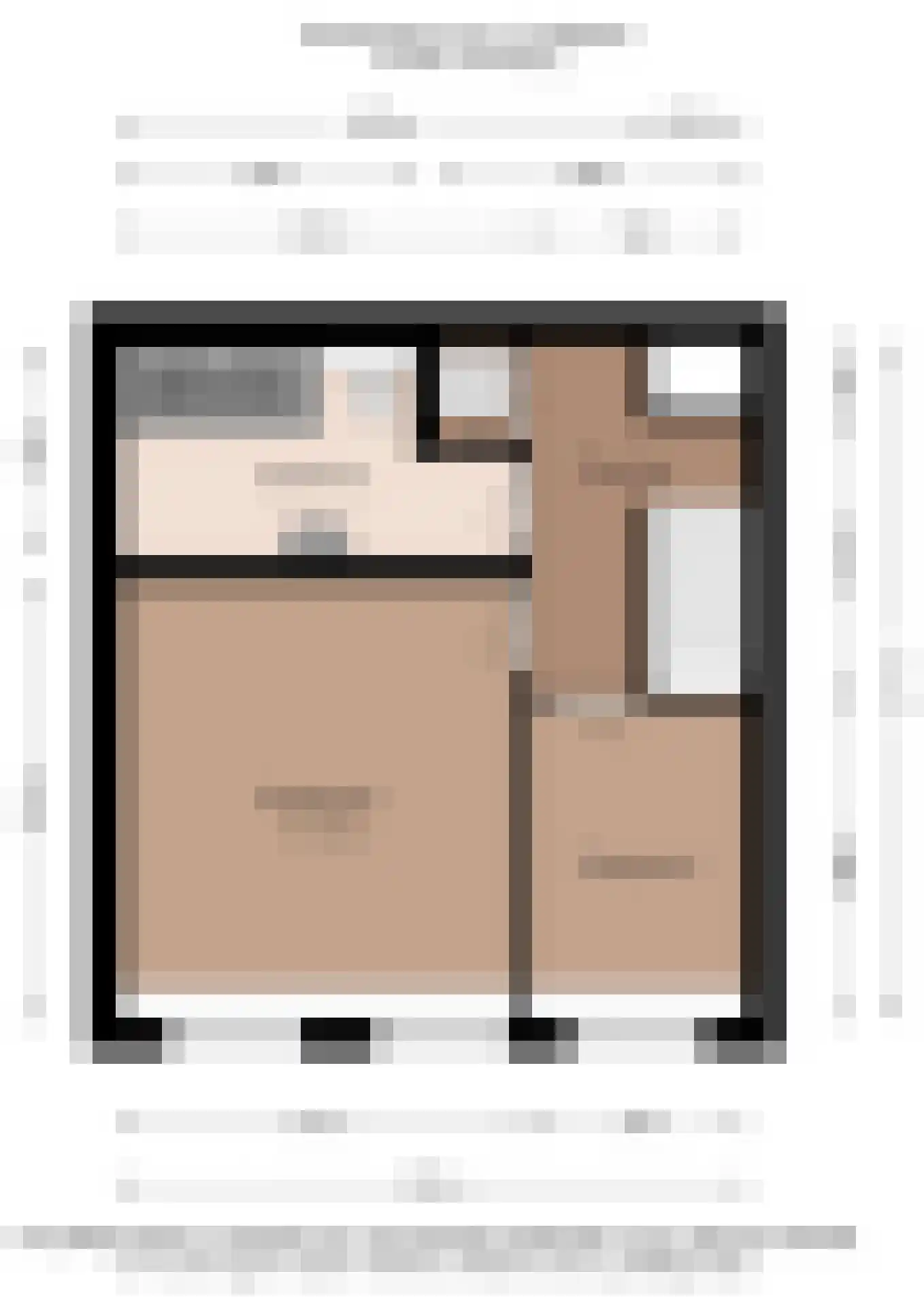 Ceintuurbaan 145 1 Amsterdam thumbnail 53