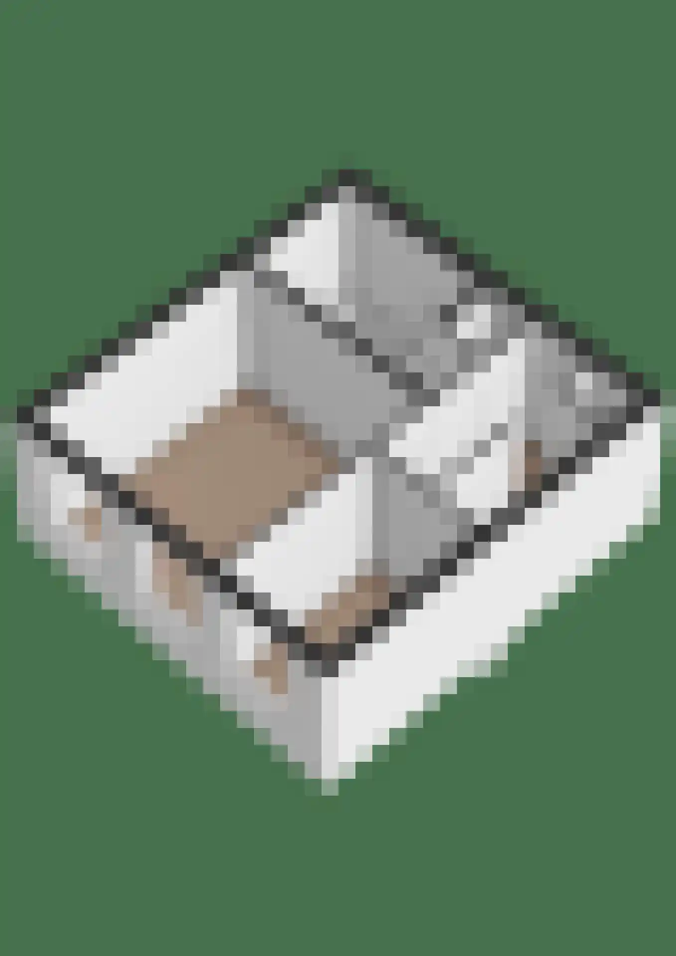 Ceintuurbaan 145 1 Amsterdam thumbnail 54
