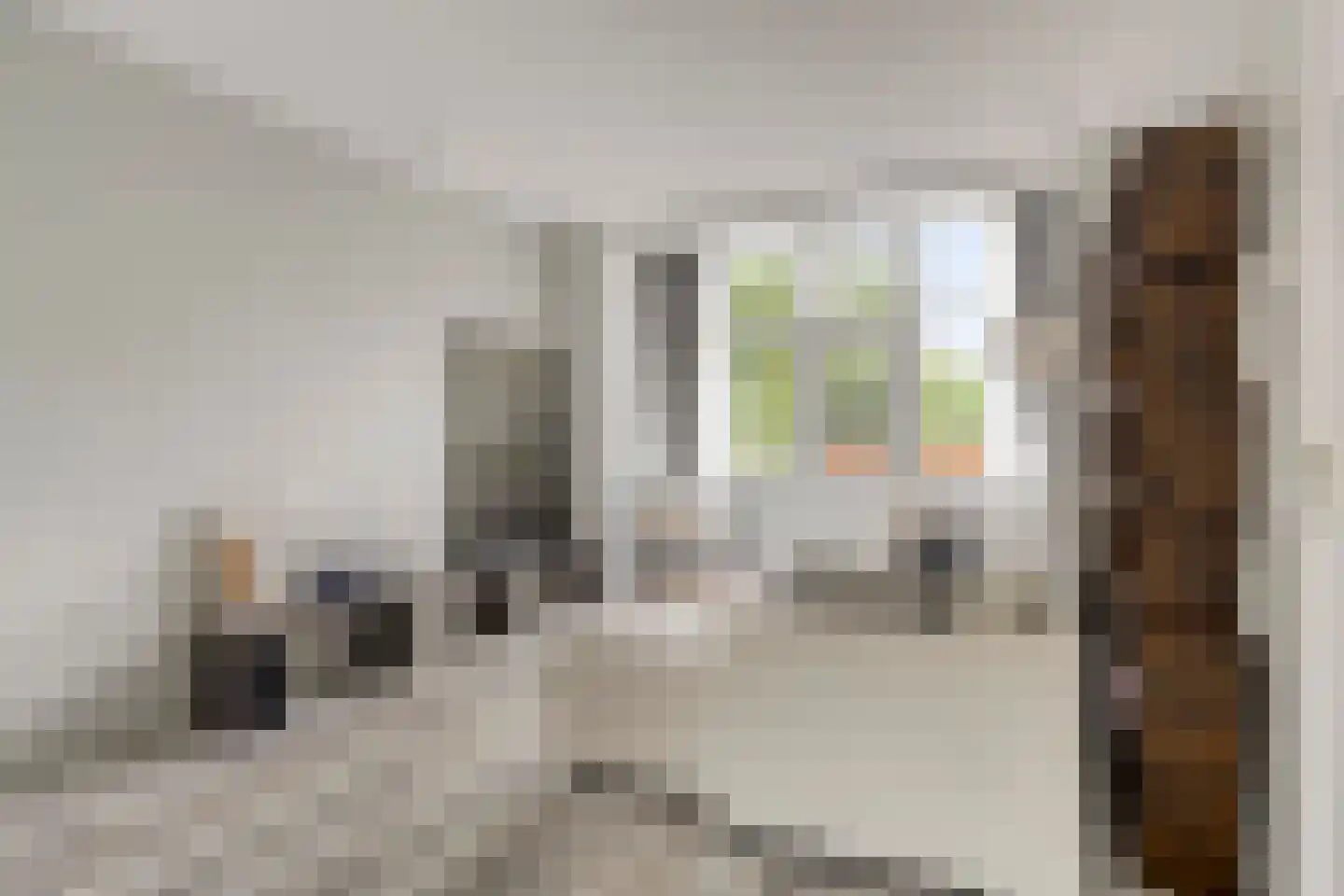 Ceintuurbaan 147 Rotterdam thumbnail 10