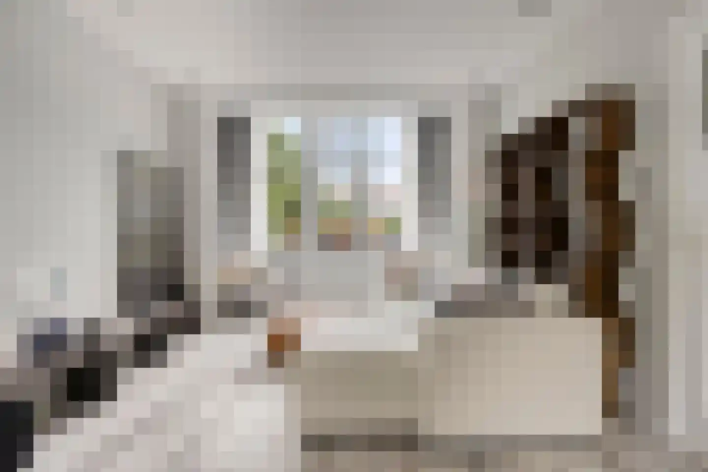 Ceintuurbaan 147 Rotterdam thumbnail 11