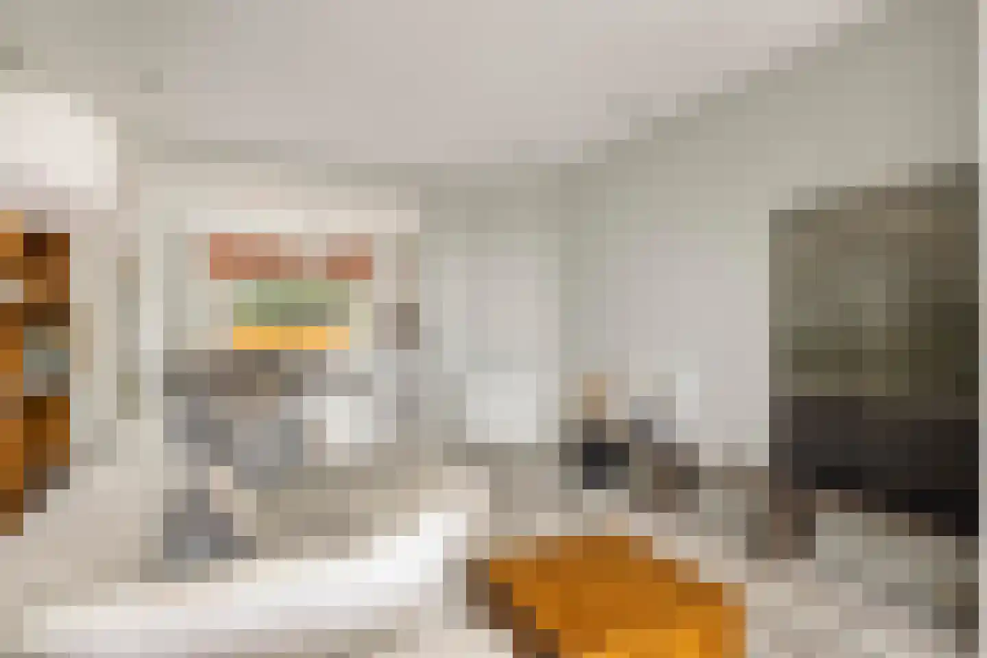 Ceintuurbaan 147 Rotterdam thumbnail 13