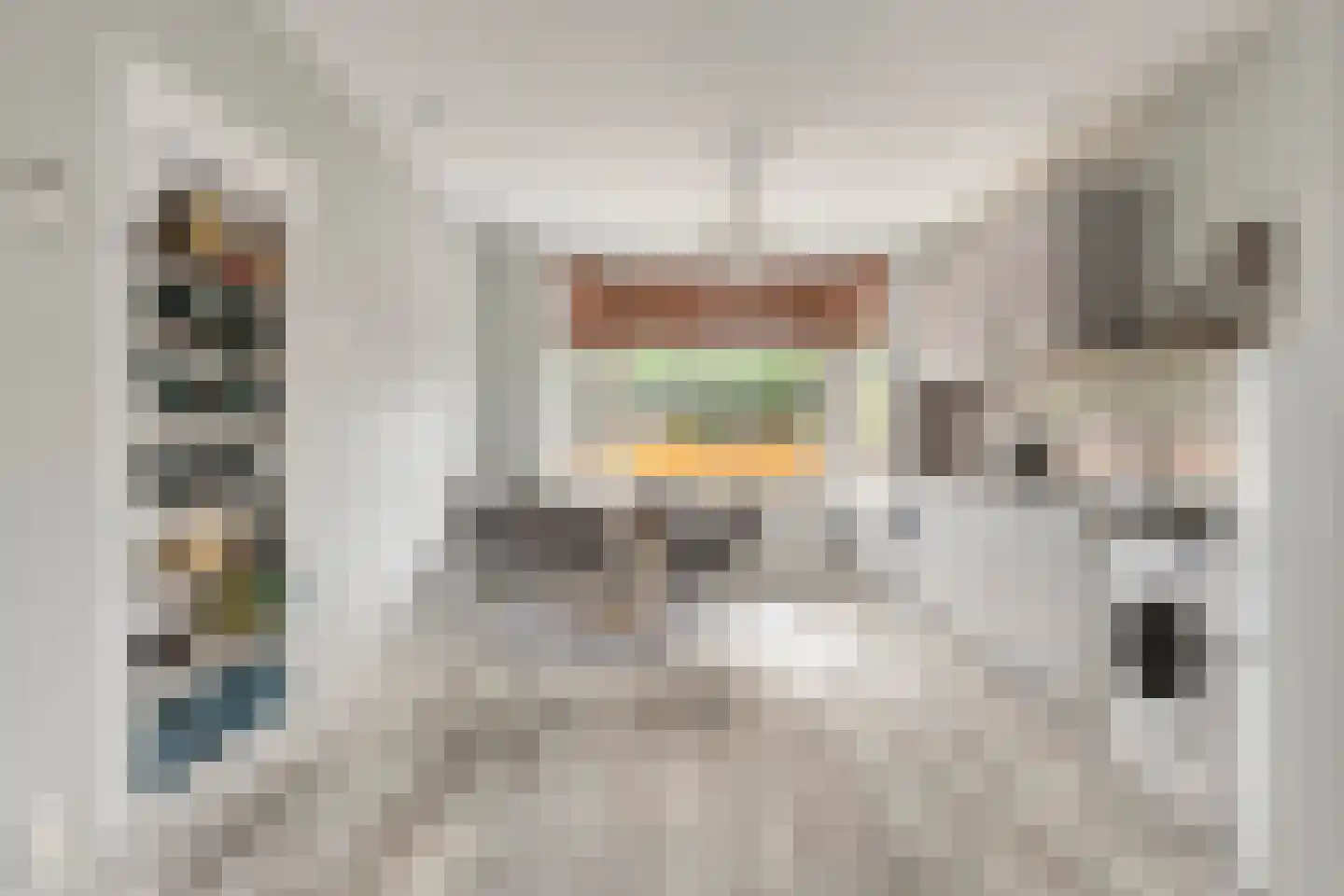 Ceintuurbaan 147 Rotterdam thumbnail 14