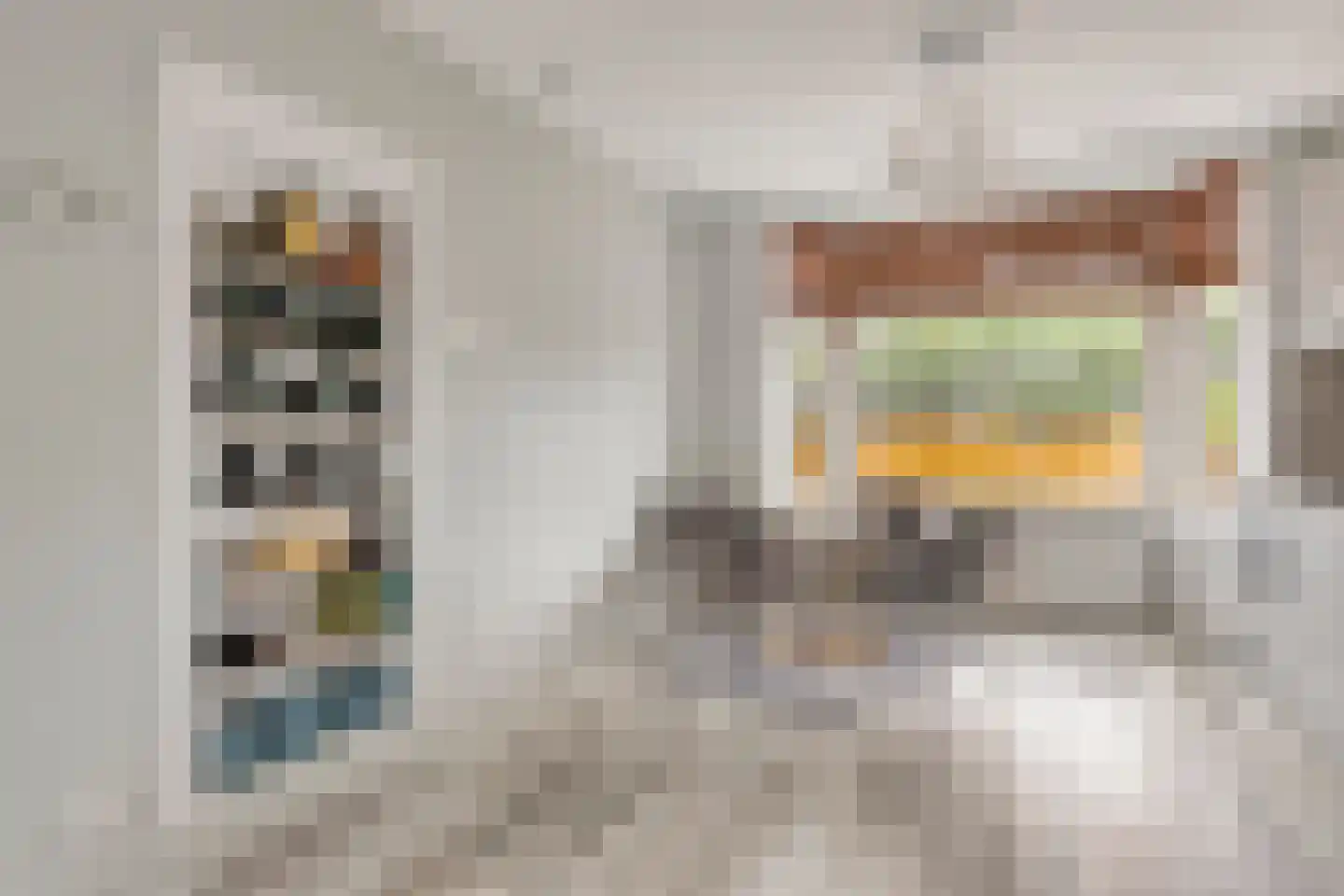 Ceintuurbaan 147 Rotterdam thumbnail 15