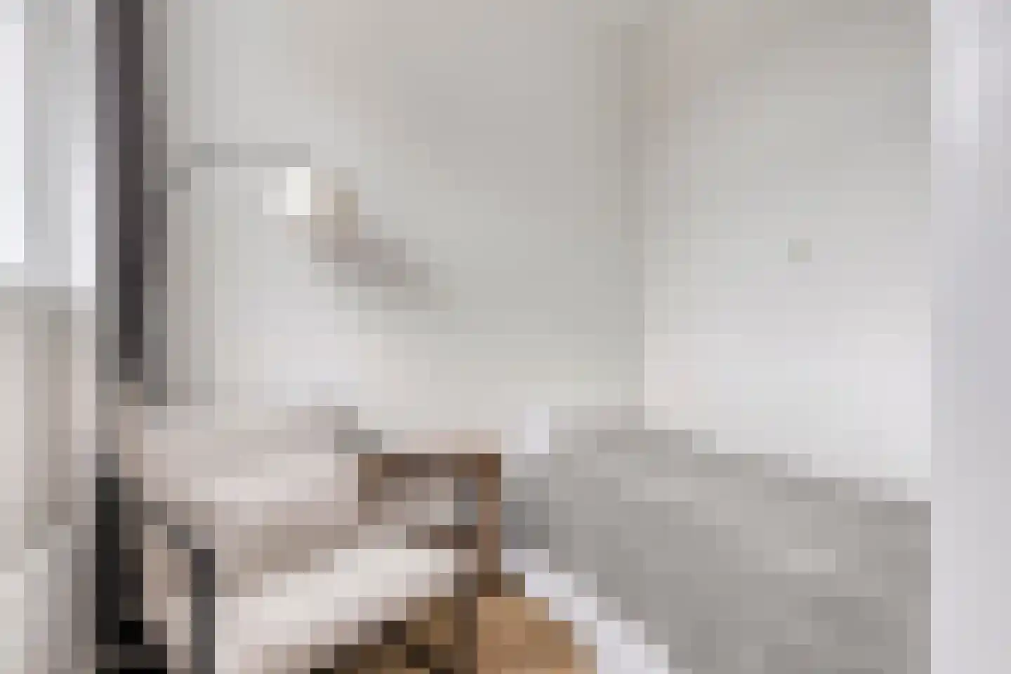 Ceintuurbaan 147 Rotterdam thumbnail 22