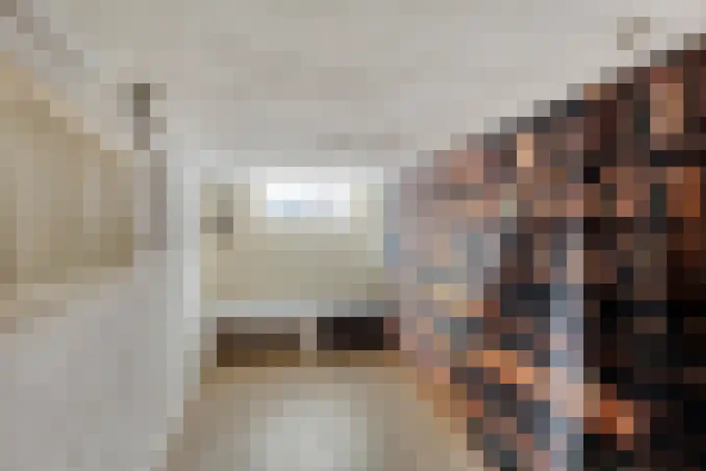 Ceintuurbaan 147 Rotterdam thumbnail 27