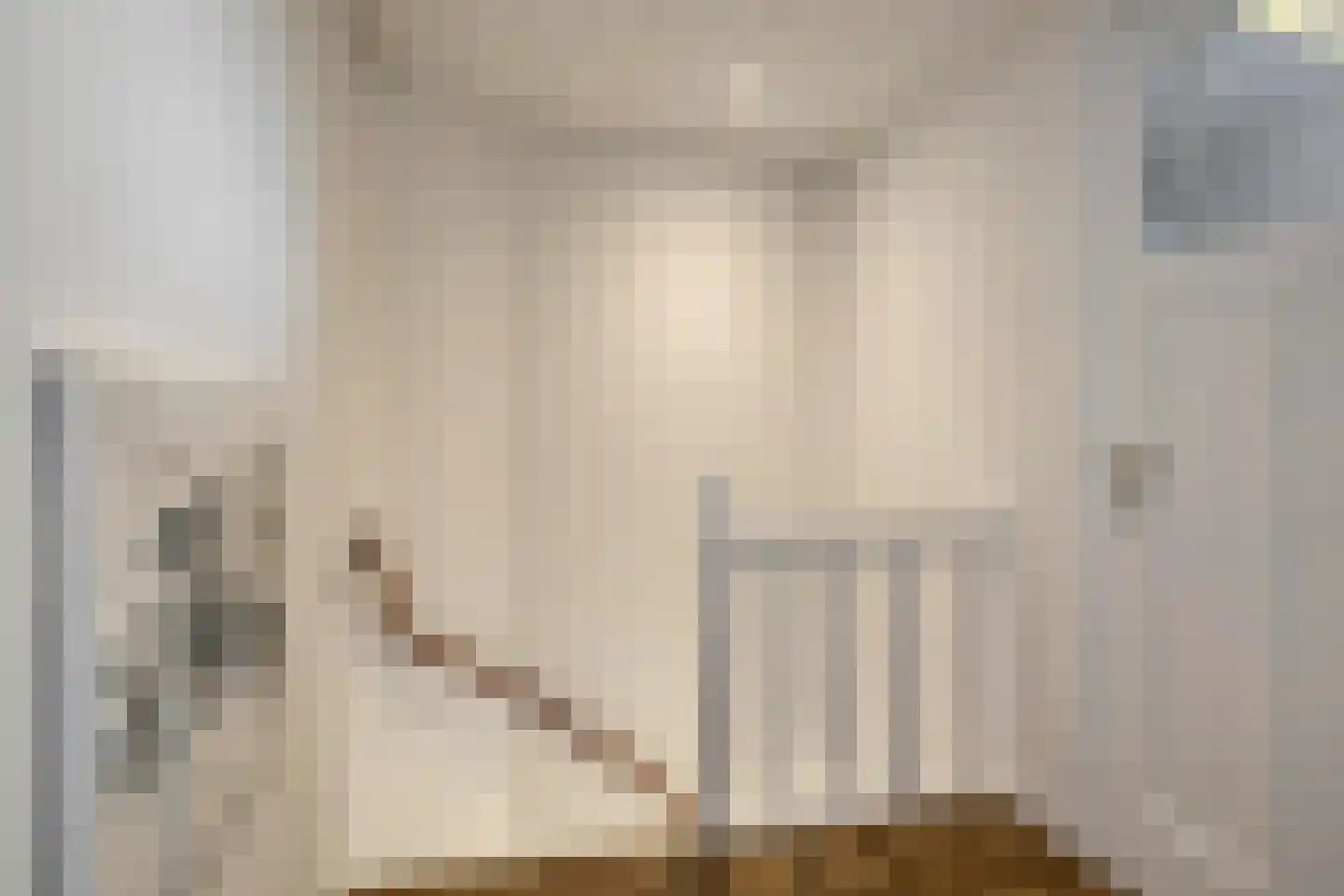 Ceintuurbaan 147 Rotterdam thumbnail 28