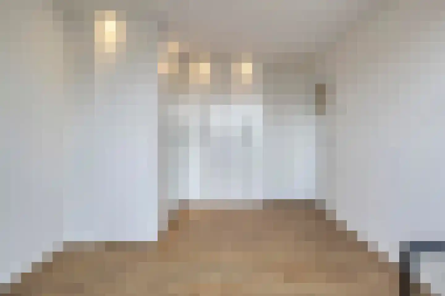 Ceintuurbaan 147 Rotterdam thumbnail 29