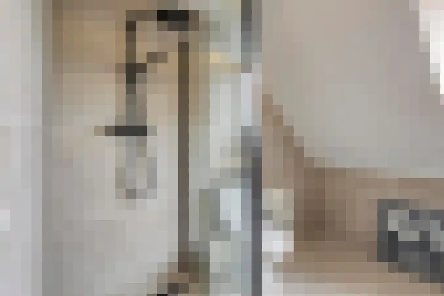 Ceintuurbaan 147 Rotterdam thumbnail 30