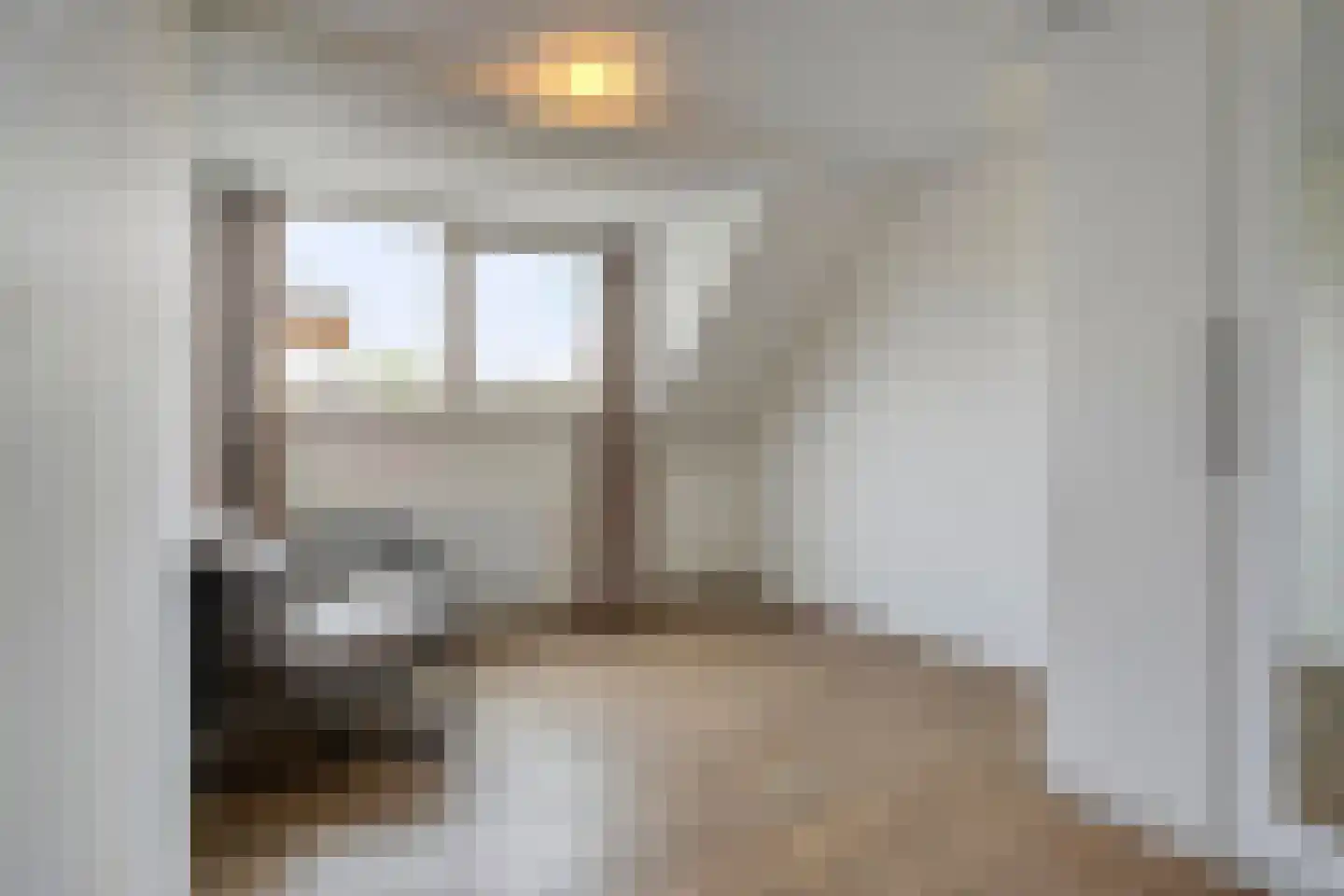 Ceintuurbaan 147 Rotterdam thumbnail 31
