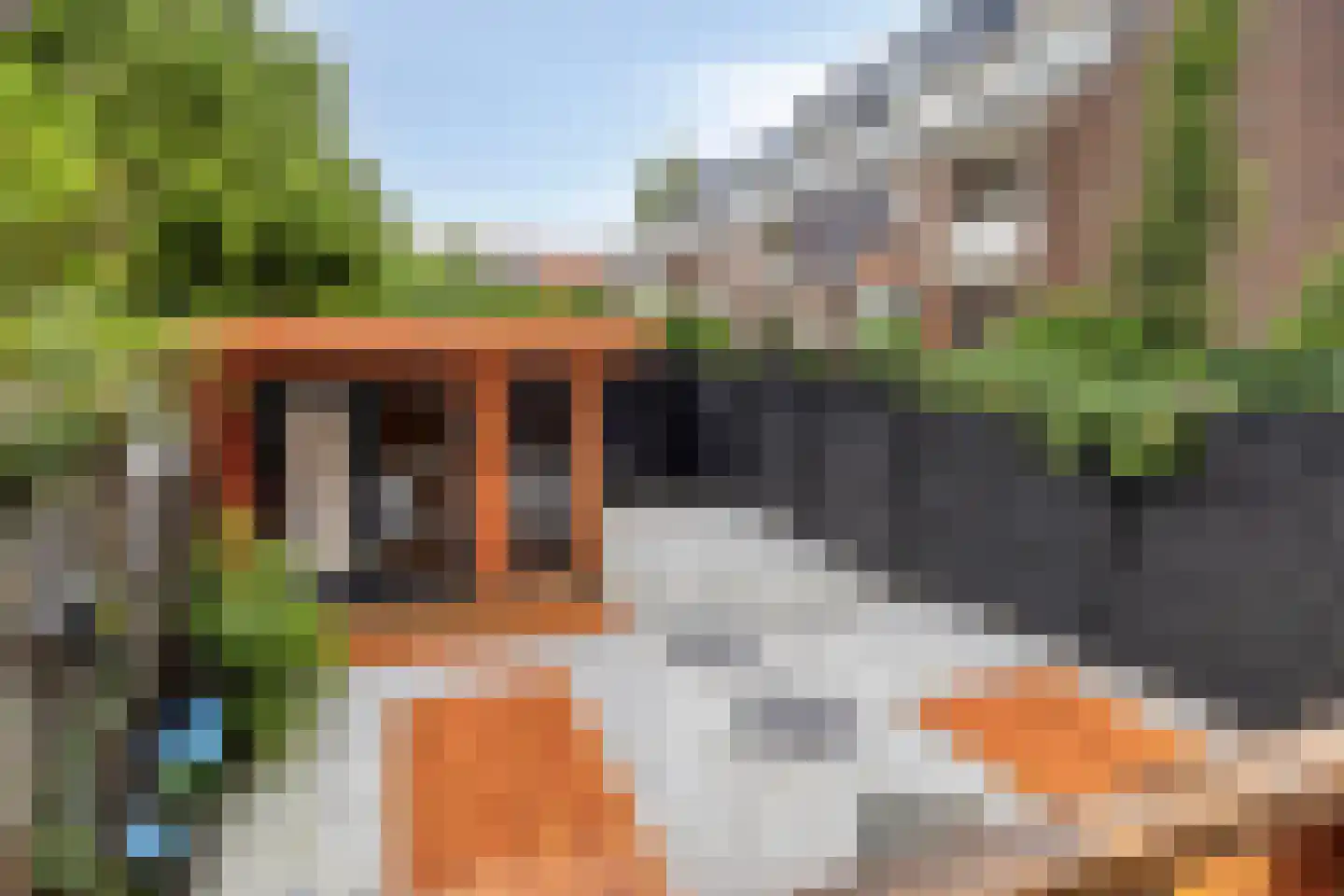 Ceintuurbaan 147 Rotterdam thumbnail 33
