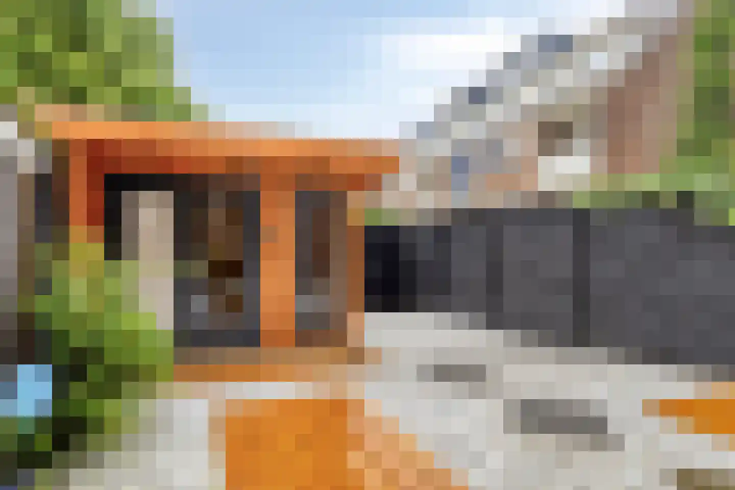 Ceintuurbaan 147 Rotterdam thumbnail 34