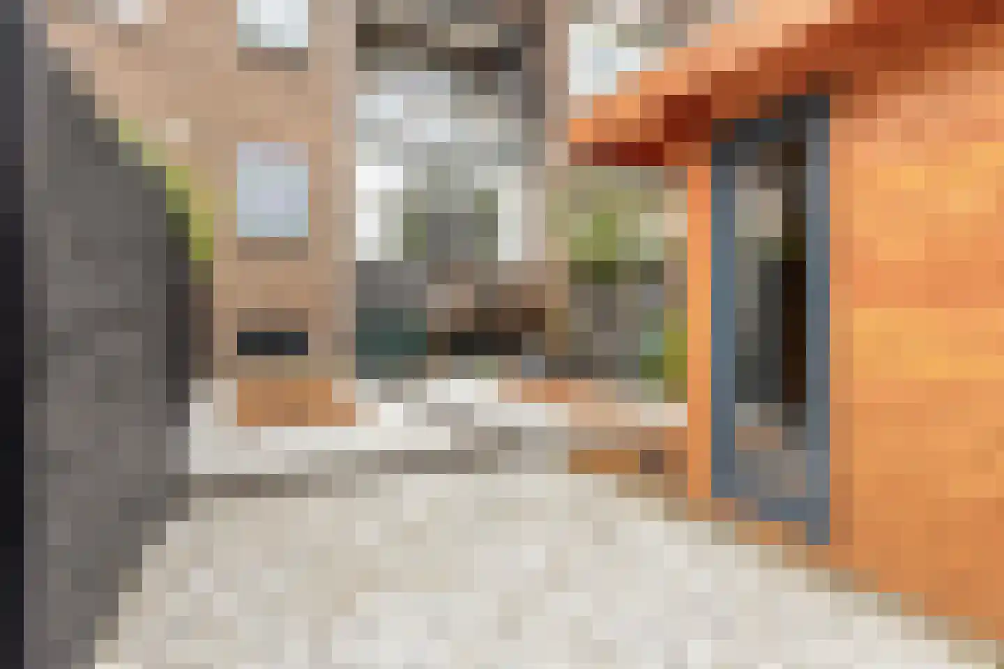 Ceintuurbaan 147 Rotterdam thumbnail 35