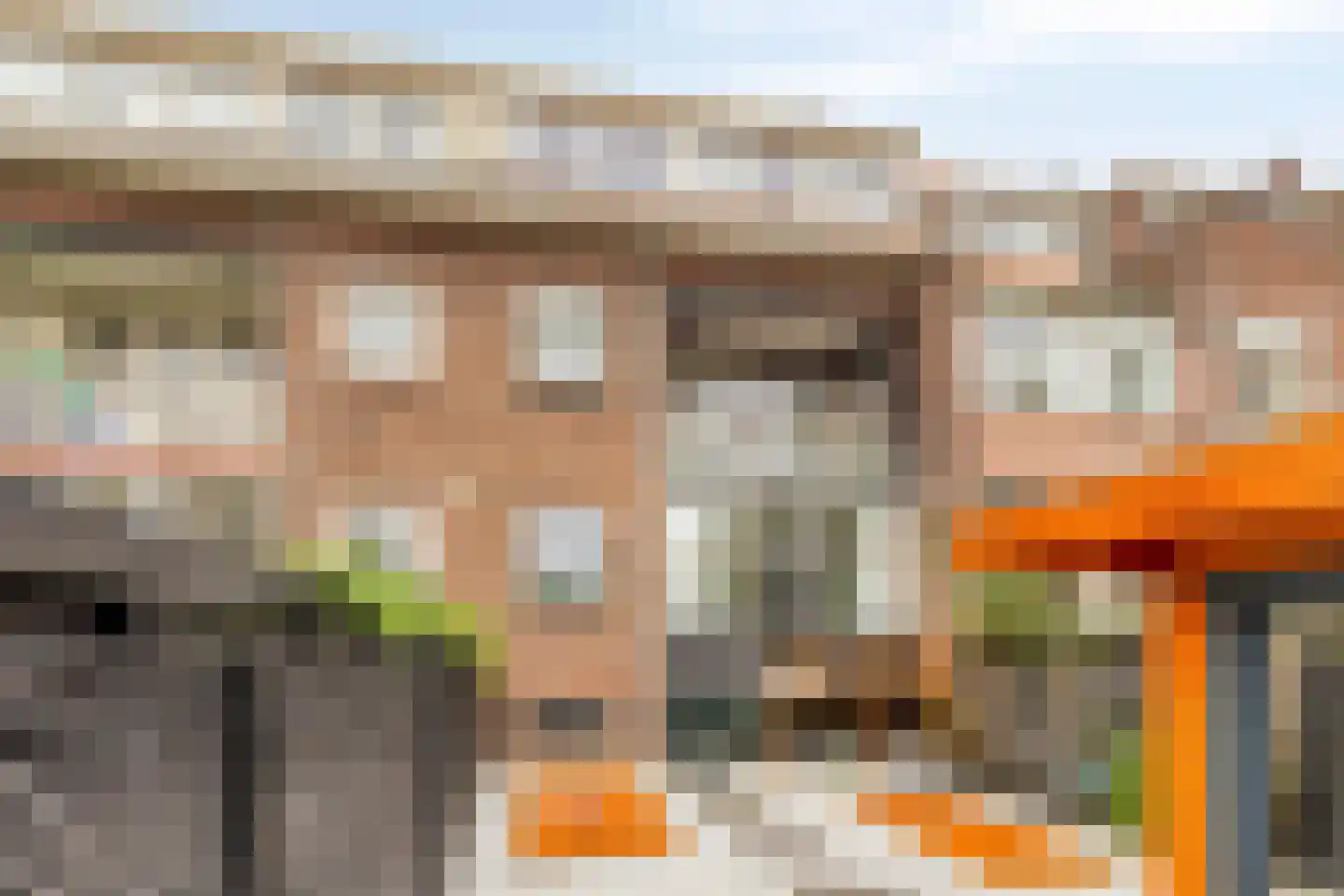 Ceintuurbaan 147 Rotterdam thumbnail 36