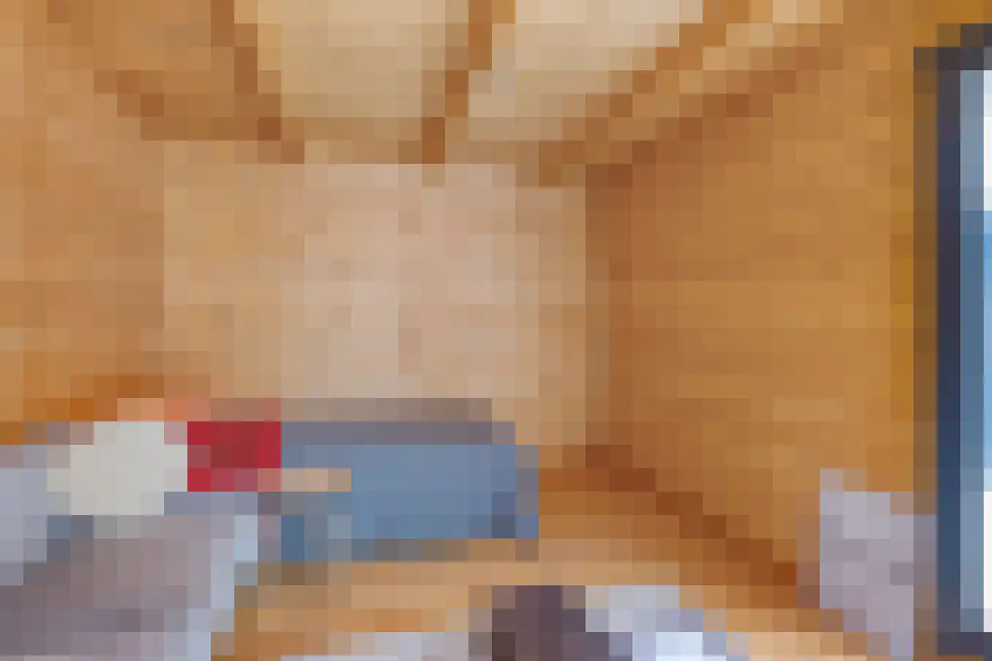 Ceintuurbaan 147 Rotterdam thumbnail 37