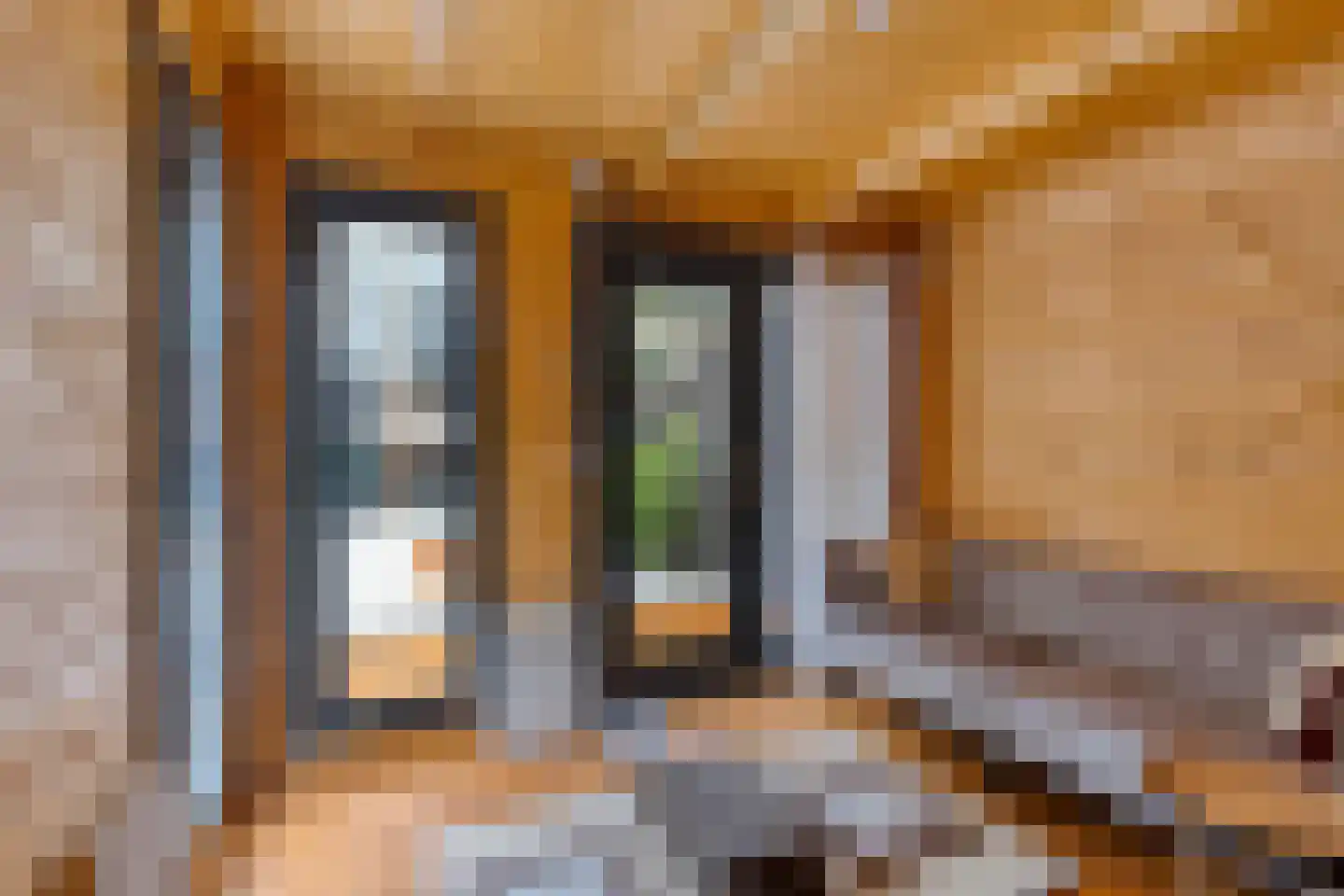 Ceintuurbaan 147 Rotterdam thumbnail 38