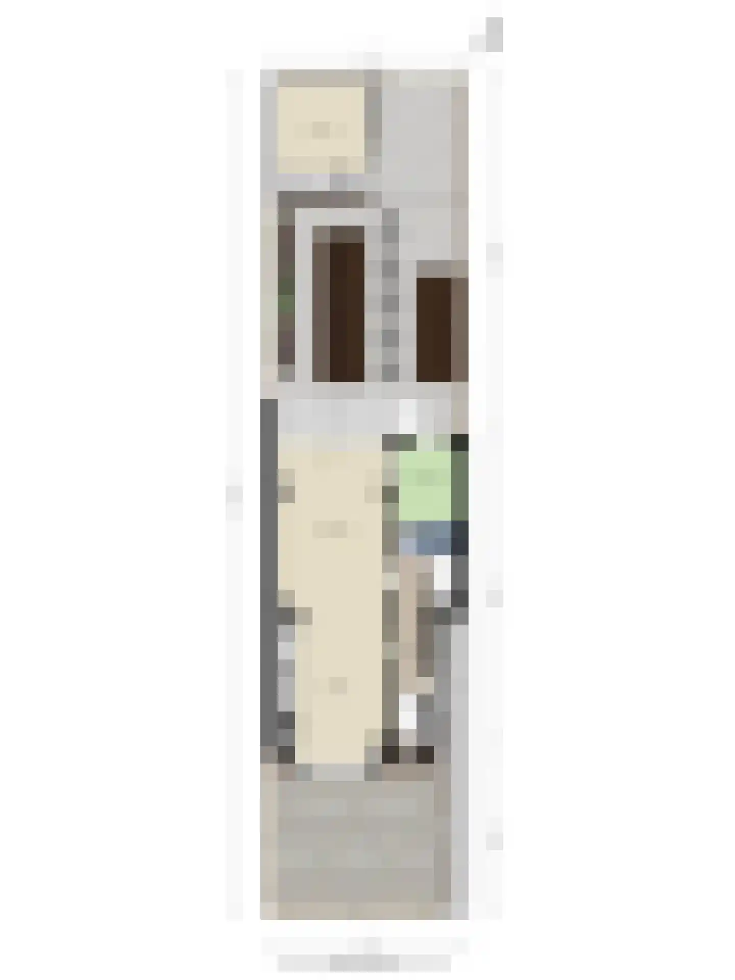Ceintuurbaan 147 Rotterdam thumbnail 39