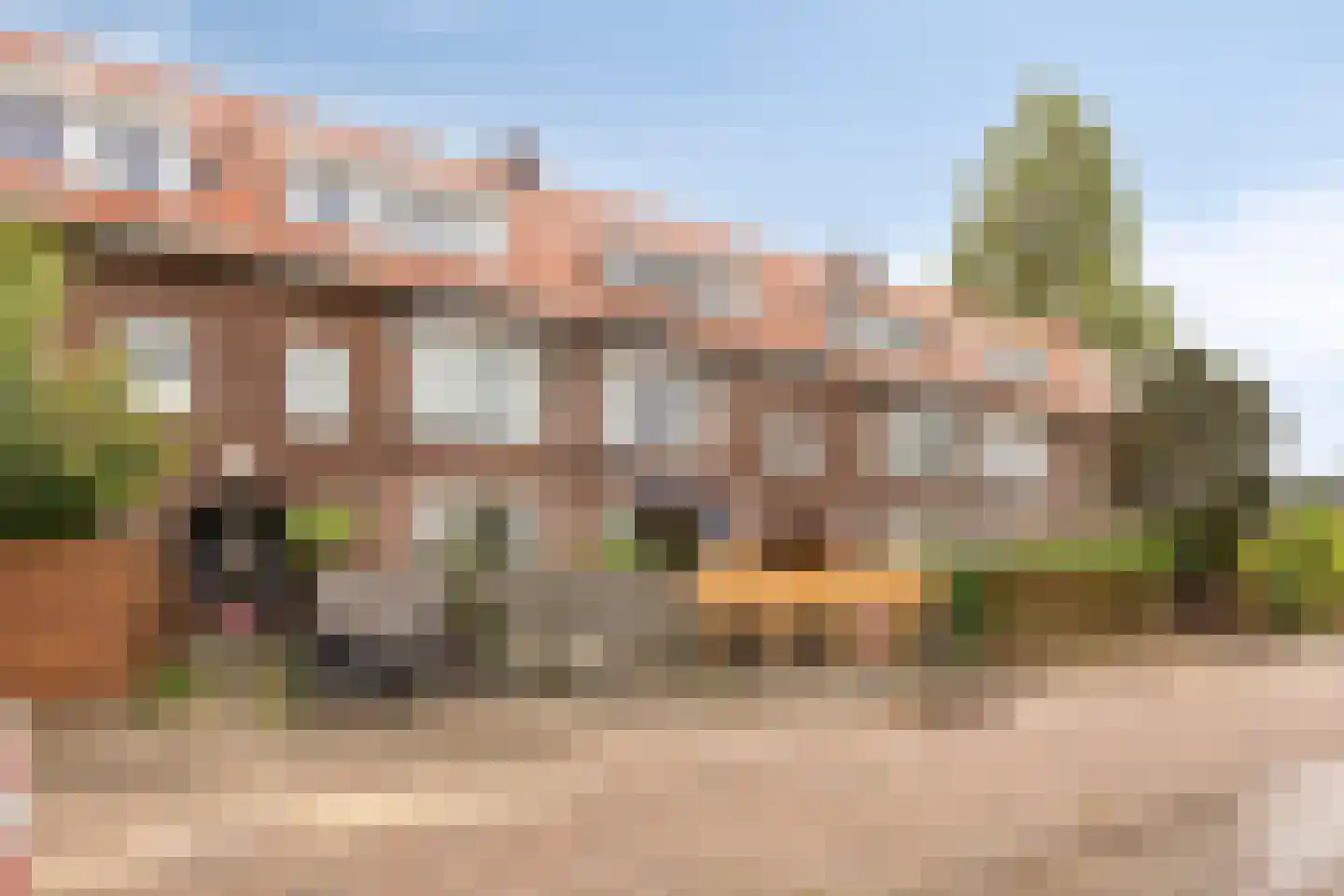 Ceintuurbaan 147 Rotterdam thumbnail 4
