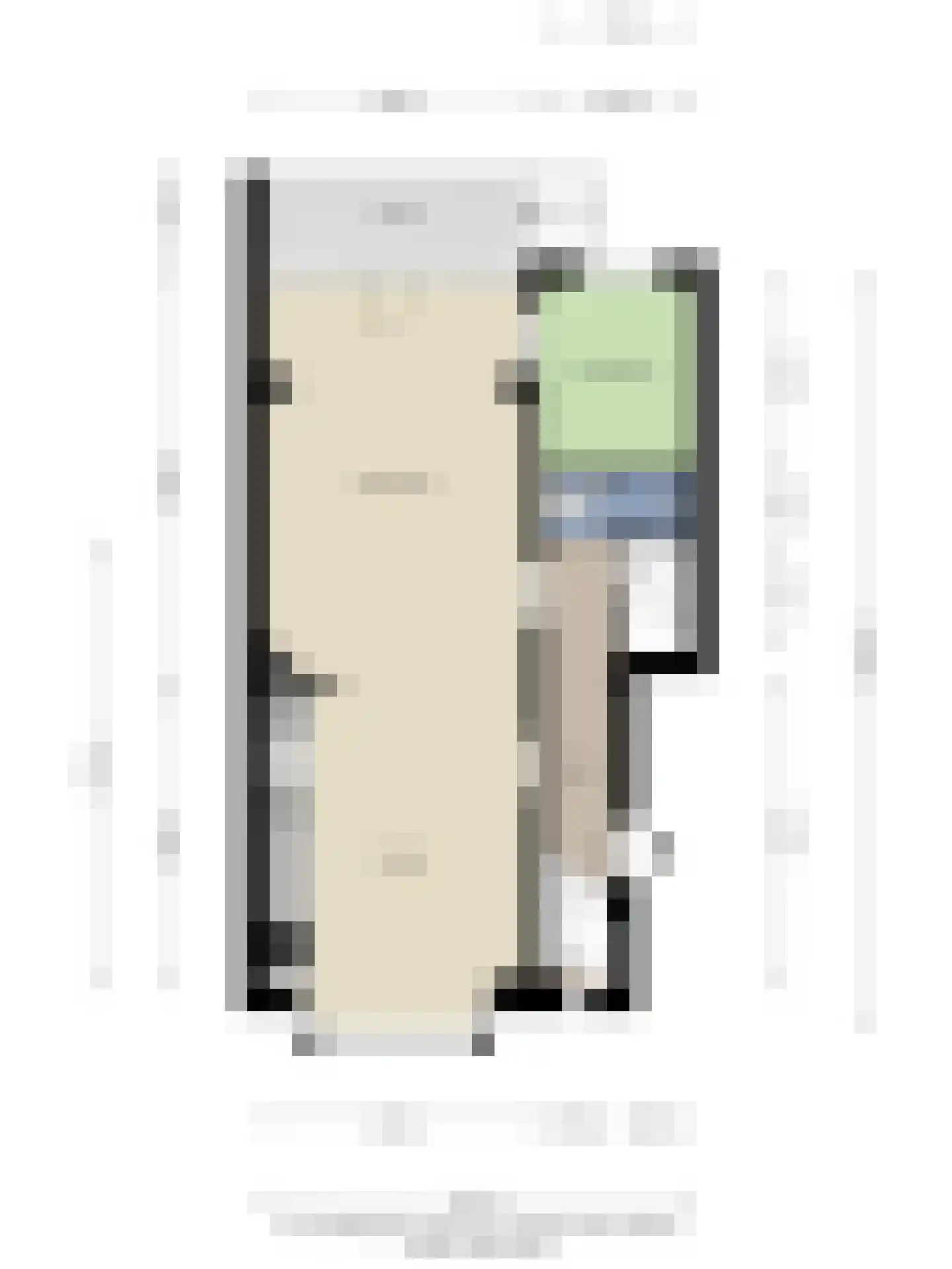 Ceintuurbaan 147 Rotterdam thumbnail 40