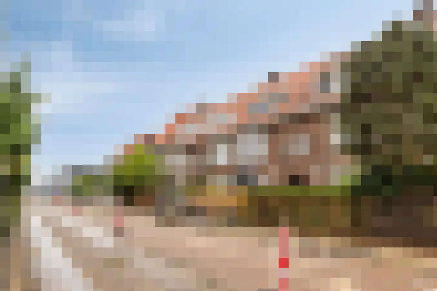 Ceintuurbaan 147 Rotterdam thumbnail 5