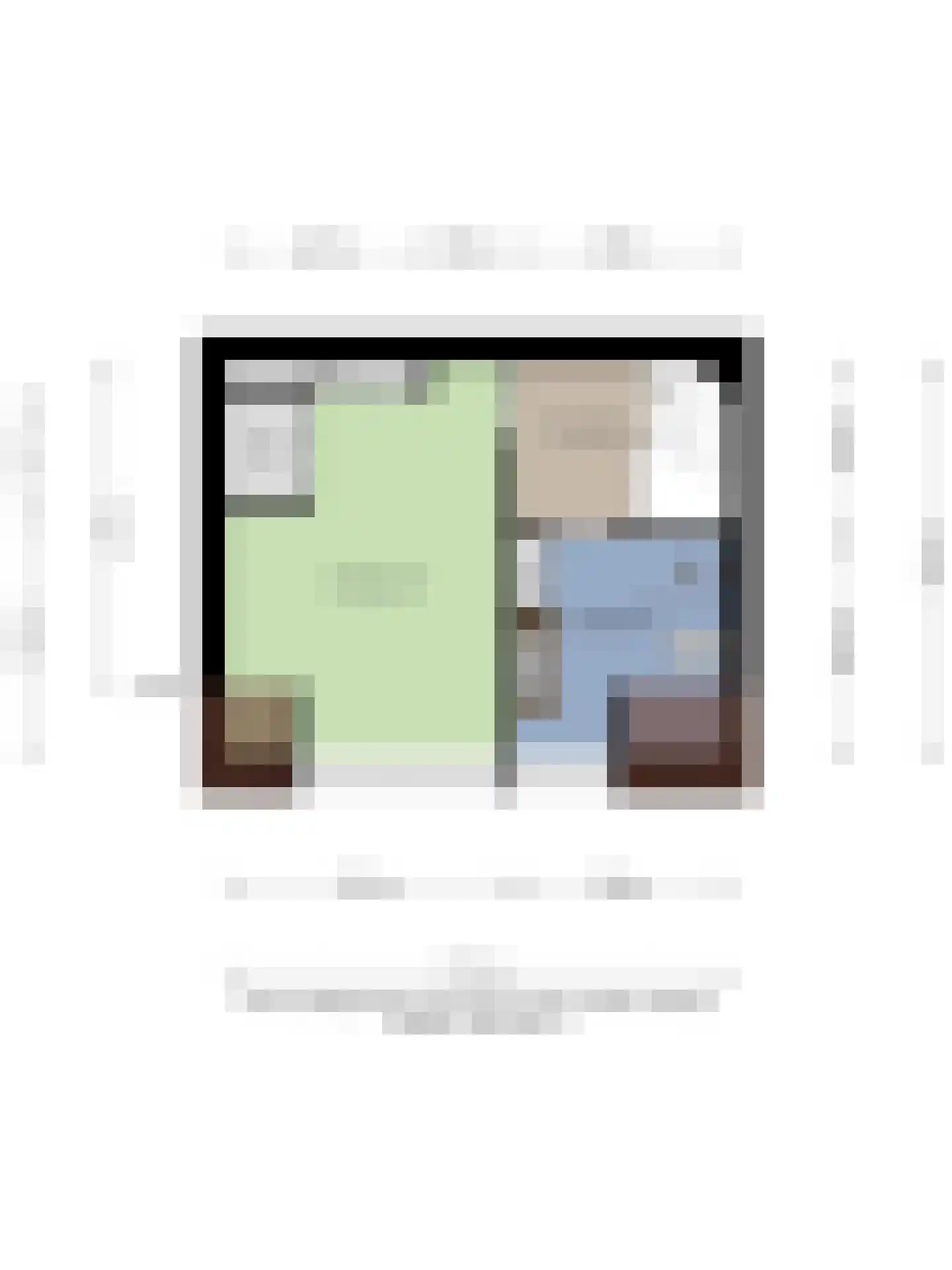 Ceintuurbaan 147 Rotterdam thumbnail 50
