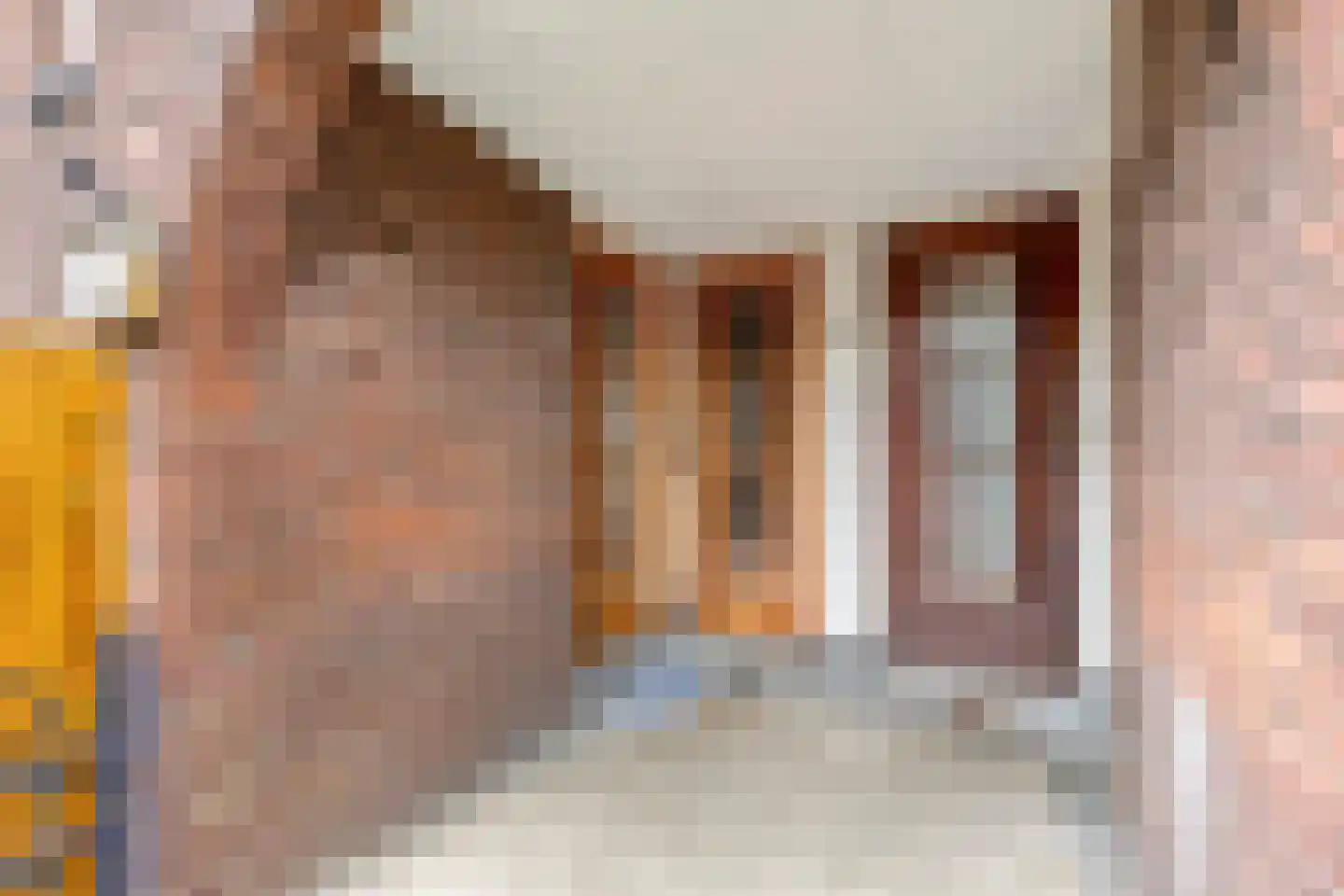 Ceintuurbaan 147 Rotterdam thumbnail 6
