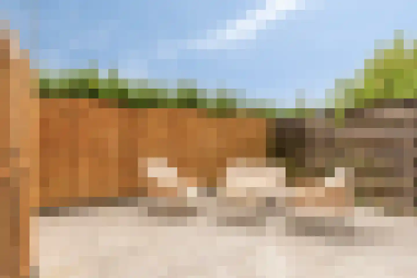 Ceintuurbaan 147 Rotterdam thumbnail 7