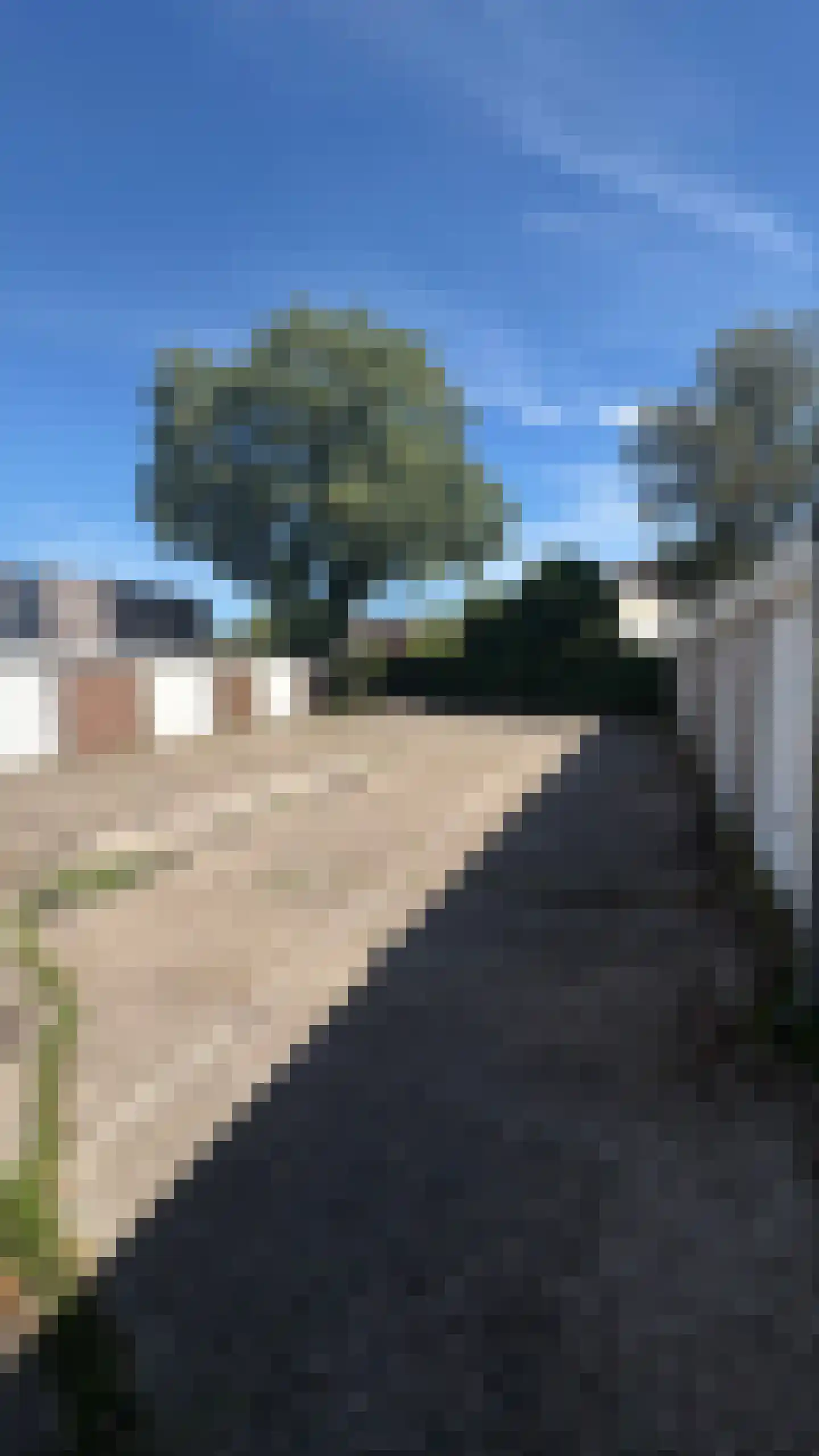 Ceintuurbaan 154 Bussum thumbnail 5