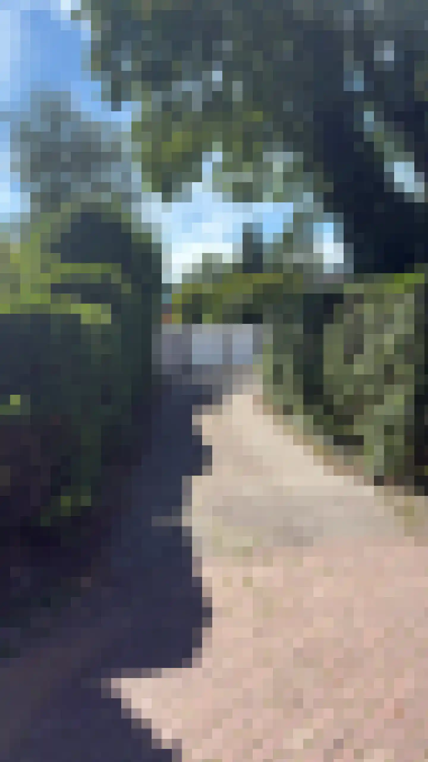 Ceintuurbaan 154 Bussum thumbnail 6