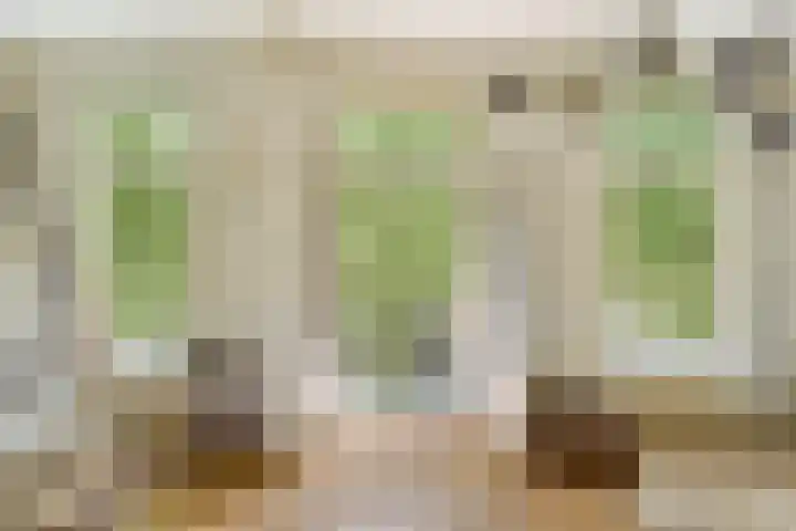 Ceintuurbaan 163 H Amsterdam thumbnail 13