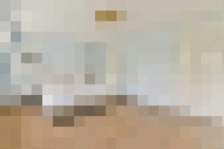 Ceintuurbaan 163 H Amsterdam thumbnail 19