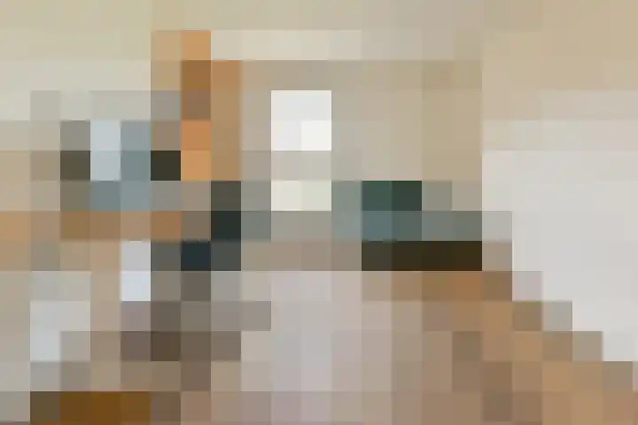 Ceintuurbaan 163 H Amsterdam thumbnail 23