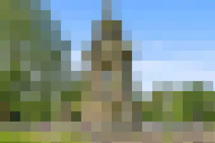 Ceintuurbaan 163 H Amsterdam thumbnail 34