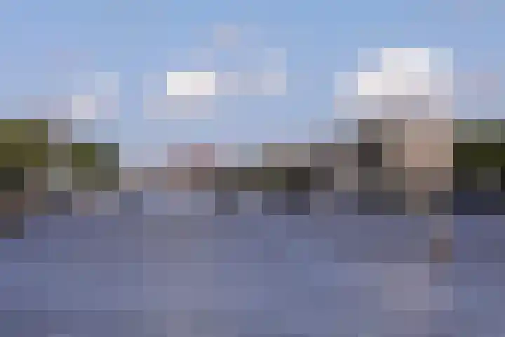 Ceintuurbaan 163 H Amsterdam thumbnail 38