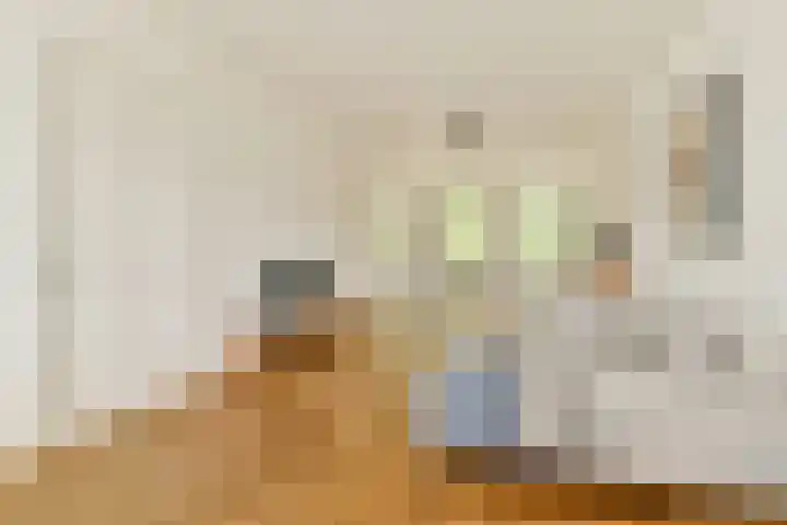 Ceintuurbaan 163 H Amsterdam thumbnail 4