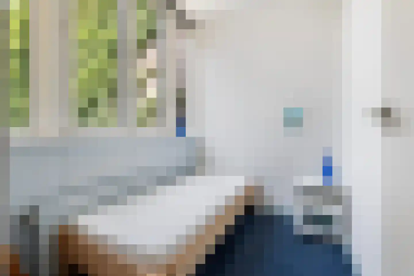 Ceintuurbaan 163 Rotterdam thumbnail 11