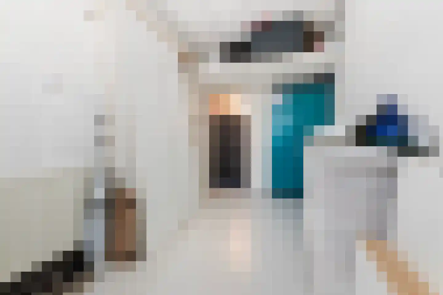 Ceintuurbaan 163 Rotterdam thumbnail 12
