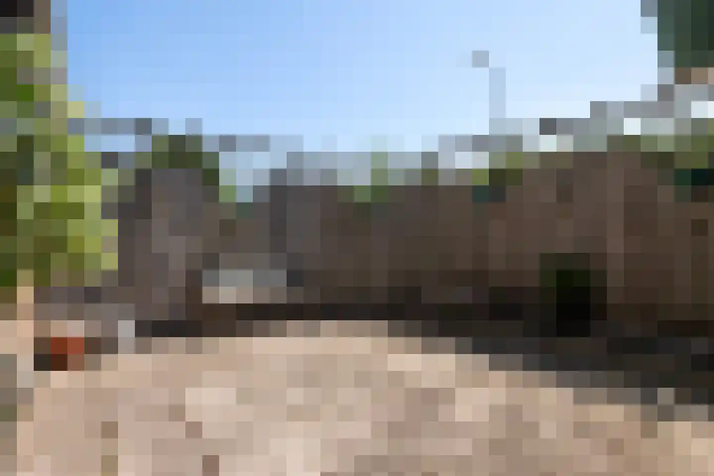 Ceintuurbaan 163 Rotterdam thumbnail 13