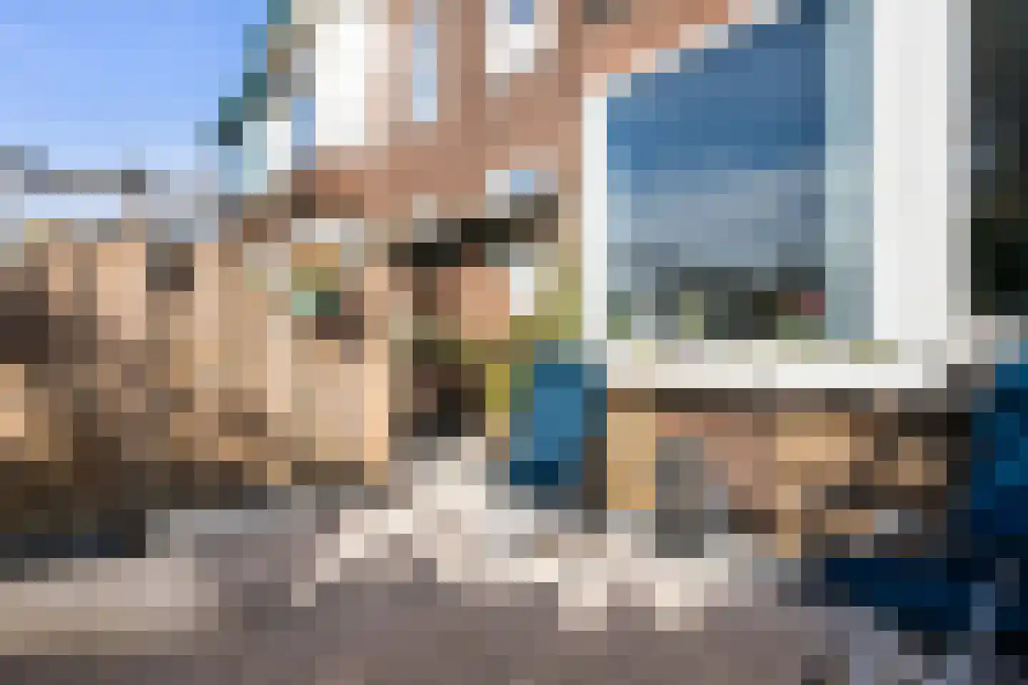 Ceintuurbaan 163 Rotterdam thumbnail 14