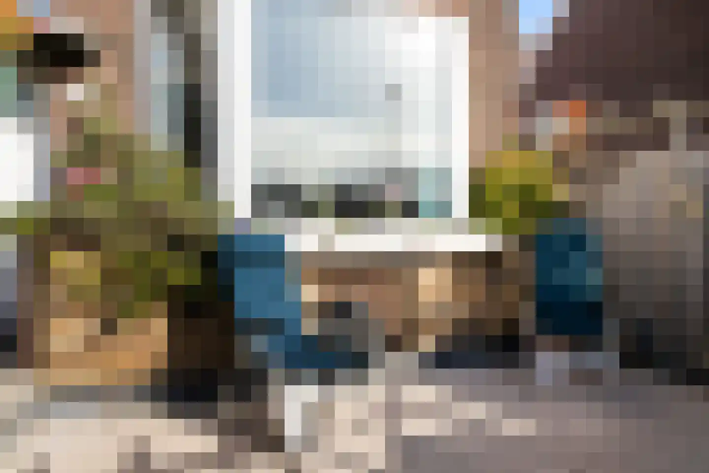 Ceintuurbaan 163 Rotterdam thumbnail 15