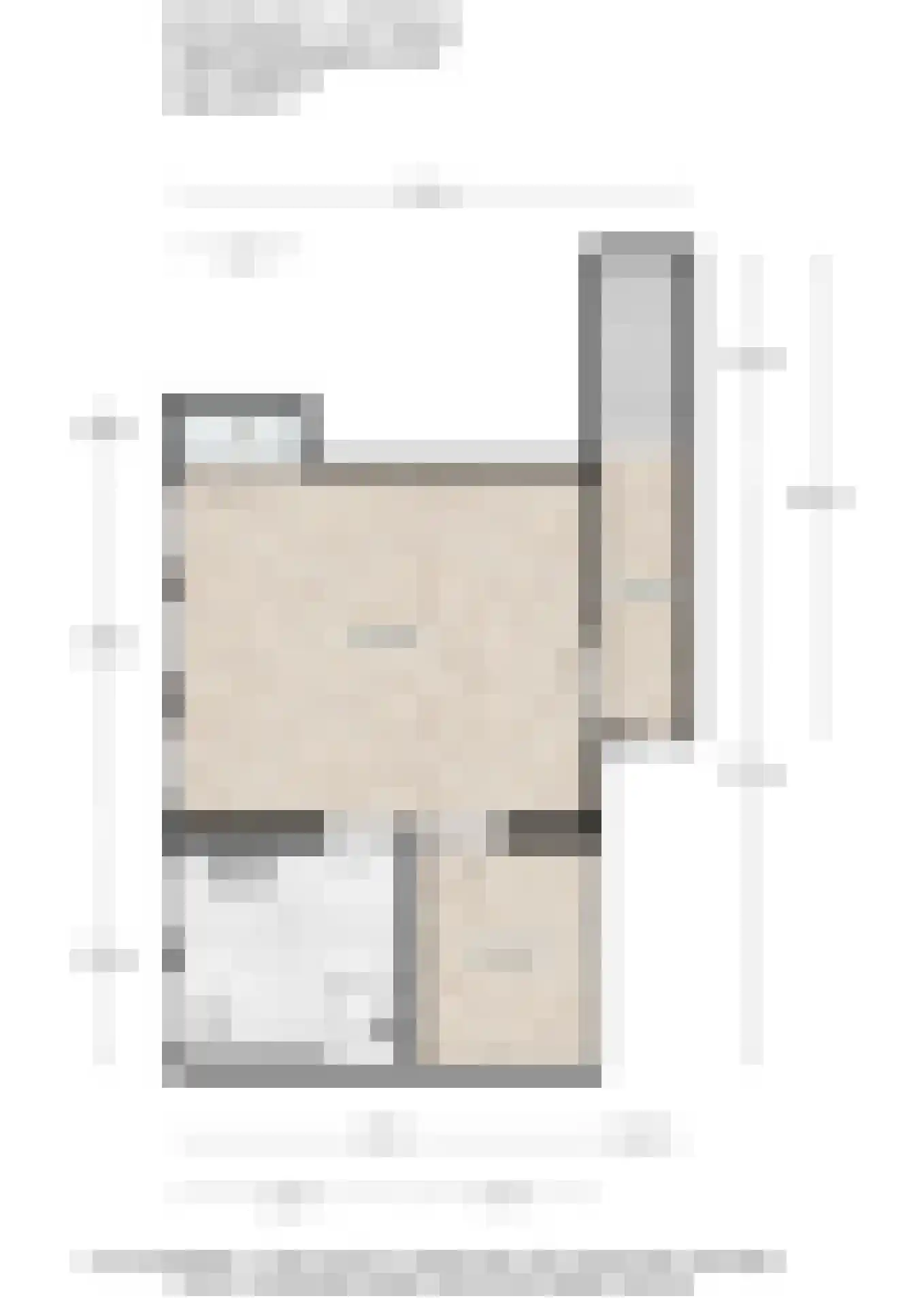 Ceintuurbaan 163 Rotterdam thumbnail 17