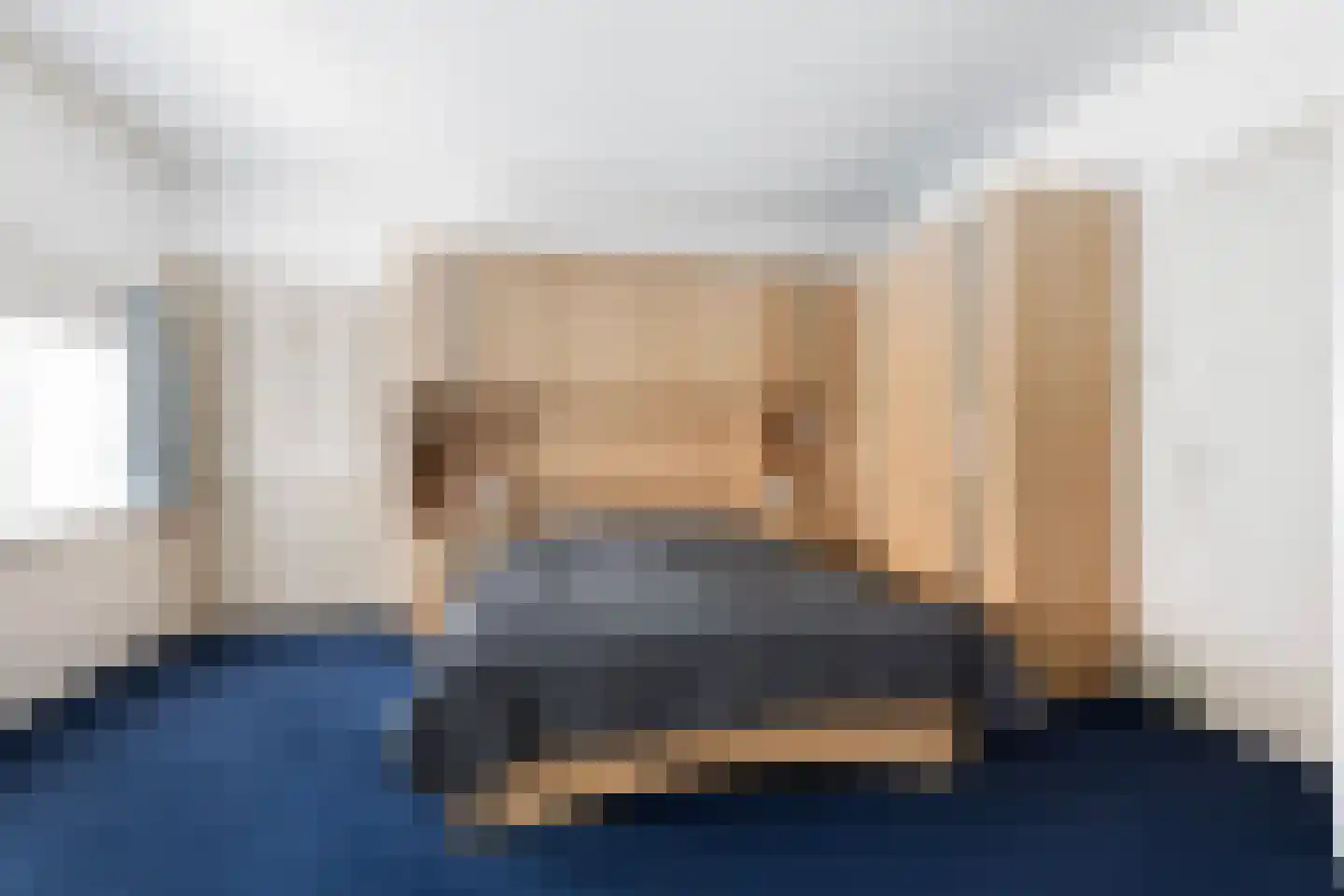 Ceintuurbaan 163 Rotterdam thumbnail 7