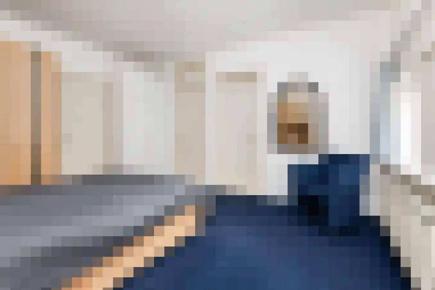 Ceintuurbaan 163 Rotterdam thumbnail 8