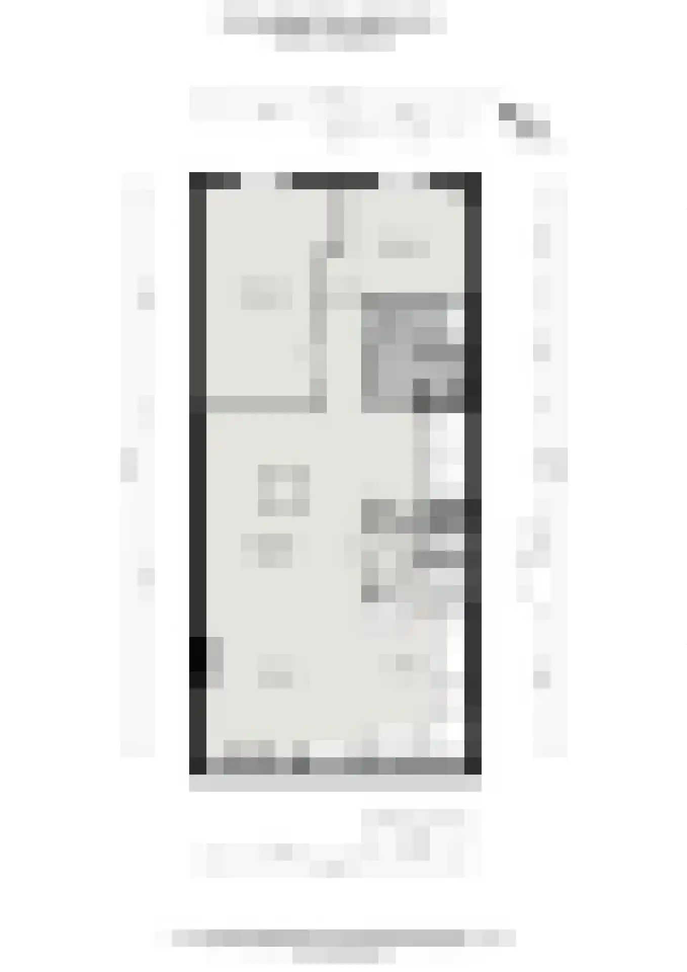 Ceintuurbaan 165 4 Amsterdam thumbnail 26