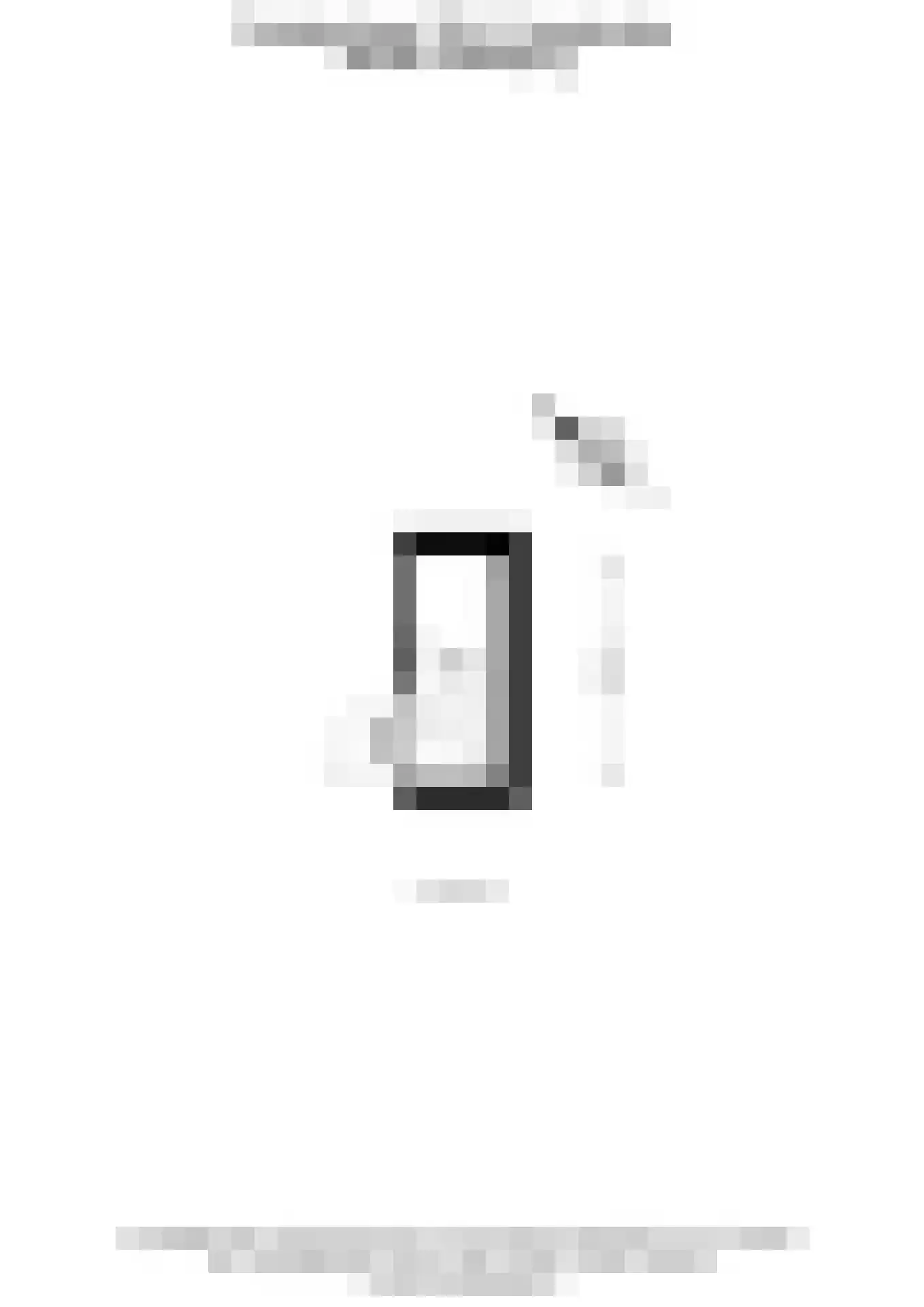 Ceintuurbaan 165 4 Amsterdam thumbnail 27