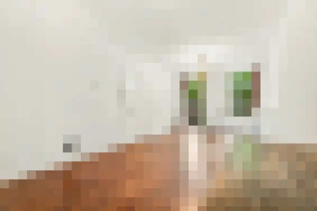 Ceintuurbaan 165 Amsterdam thumbnail 5