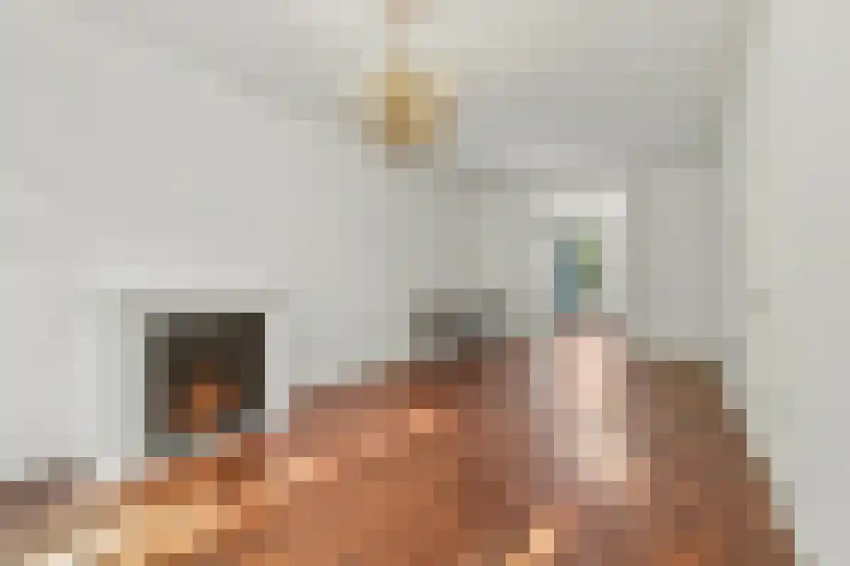 Ceintuurbaan 165 Amsterdam thumbnail 6