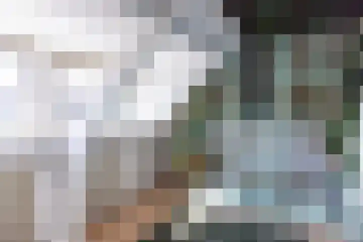 Ceintuurbaan 166 Bussum thumbnail 18